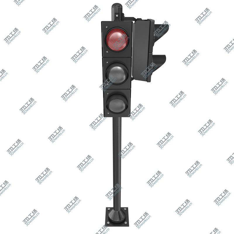 images/goods_img/2021040165/Traffic Light/3.jpg